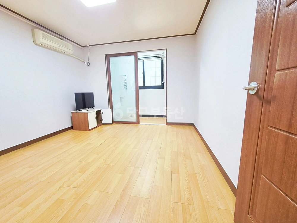 충청남도 아산시 배방읍 빌라(투룸 이상) 사진 1