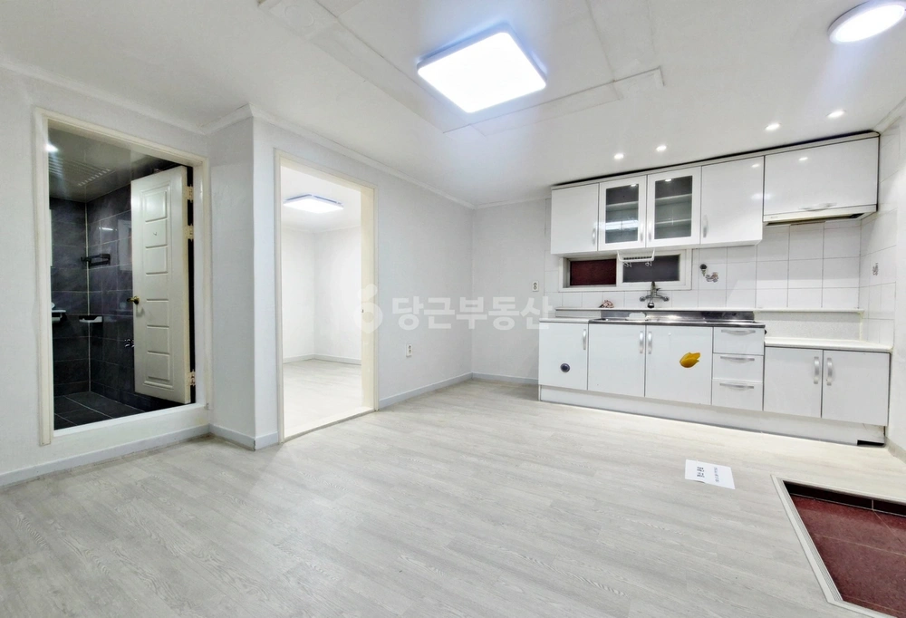 인천광역시 부평구 부평동 빌라(투룸 이상) 사진 1