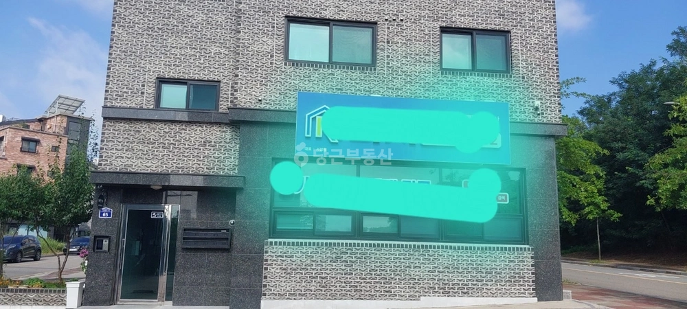 충청북도 청주시 흥덕구 오송읍 상가 사진 1