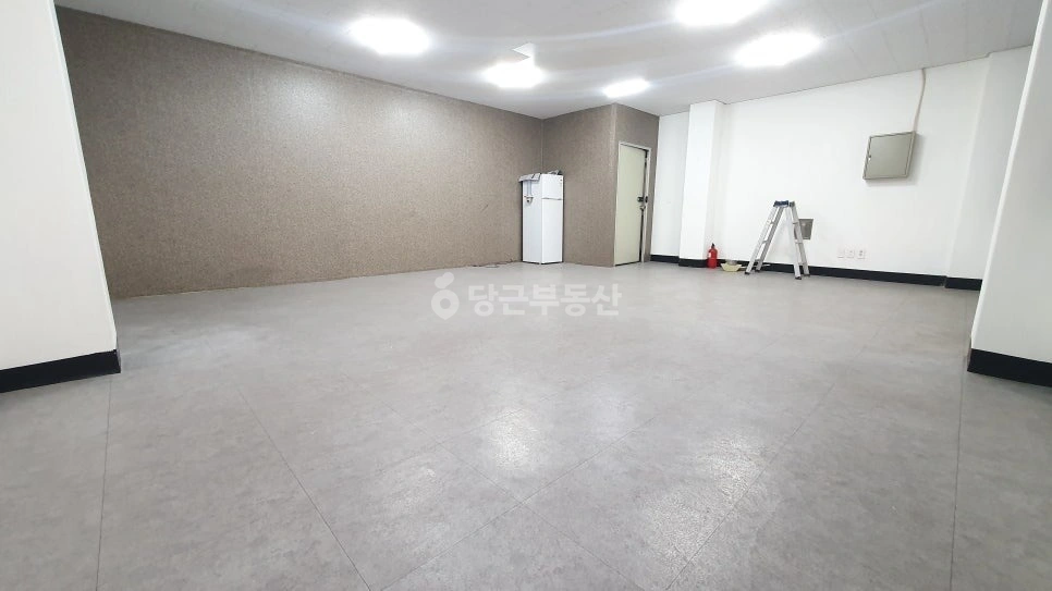 대구광역시 달서구 호산동 상가 사진 1