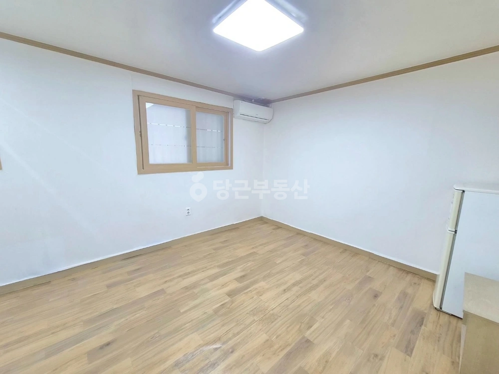 대구광역시 달성군 다사읍 원룸 사진 1