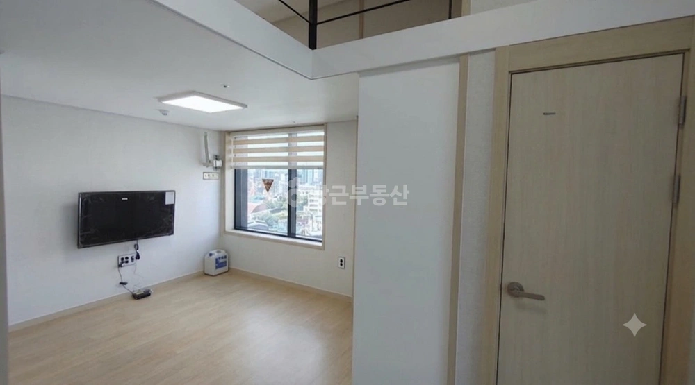 서울특별시 광진구 군자동 오피스텔 사진 1