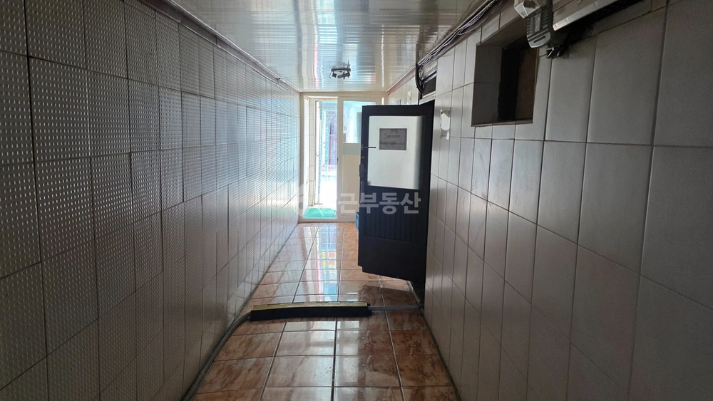 전북특별자치도 정읍시 연지동 건물 사진 1