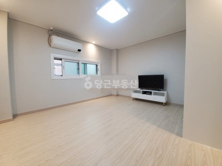 전북특별자치도 전주시 덕진구 우아동3가 빌라(투룸 이상) 사진 1