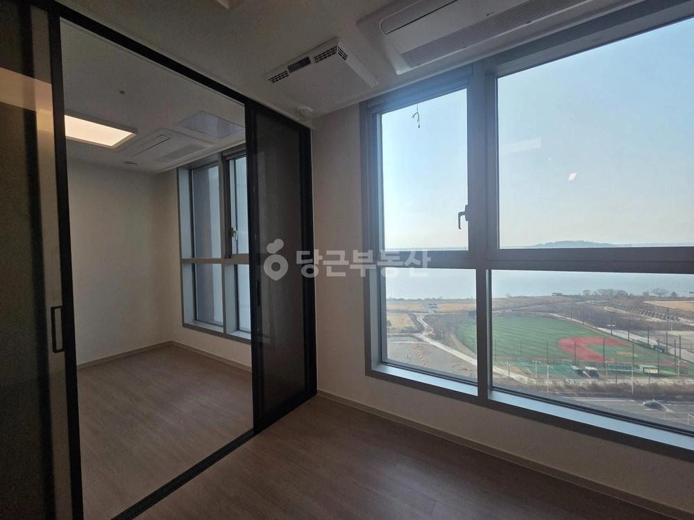 경기도 고양시 덕양구 덕은동 오피스텔 사진 1