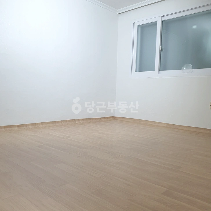 경기도 오산시 원동 빌라(투룸 이상) 사진 1