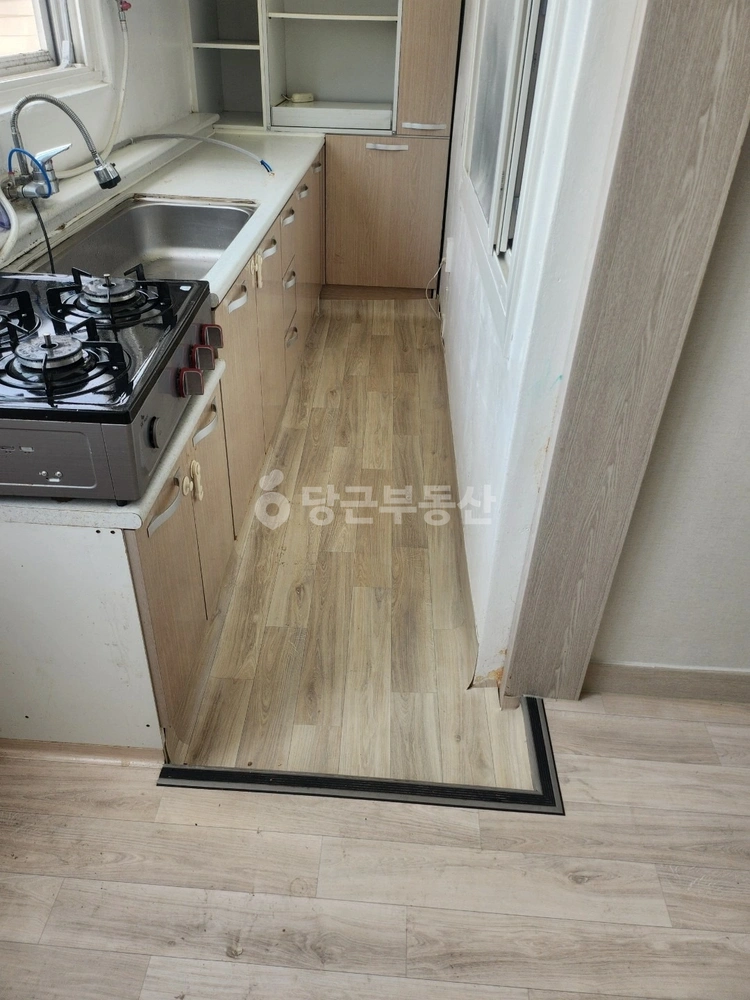 경상북도 포항시 남구 대도동 아파트 사진 1