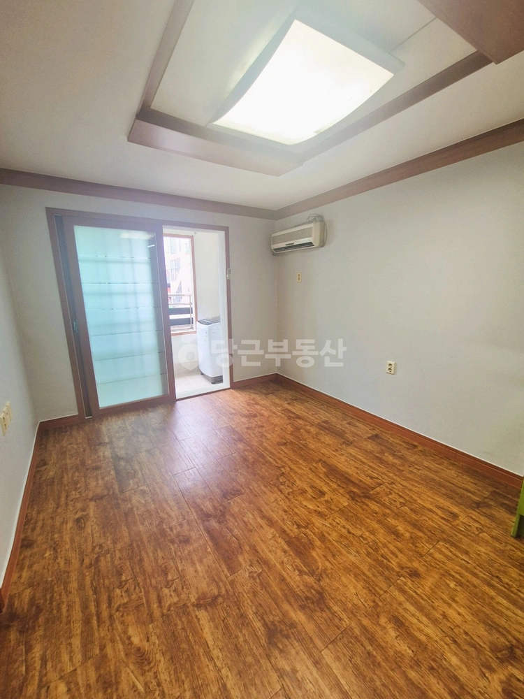 울산광역시 남구 신정동 빌라(투룸 이상) 사진 1