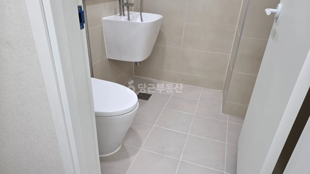 충청북도 청주시 흥덕구 송절동 빌라(투룸 이상) 사진 1