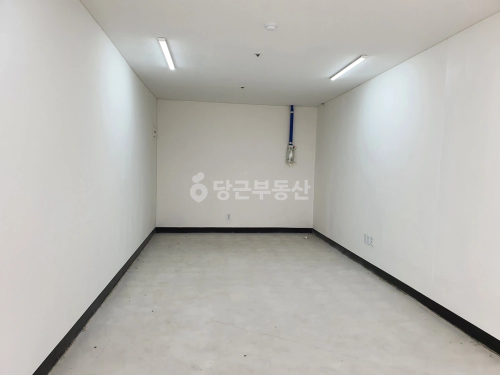 경기도 남양주시 평내동 상가 사진 1