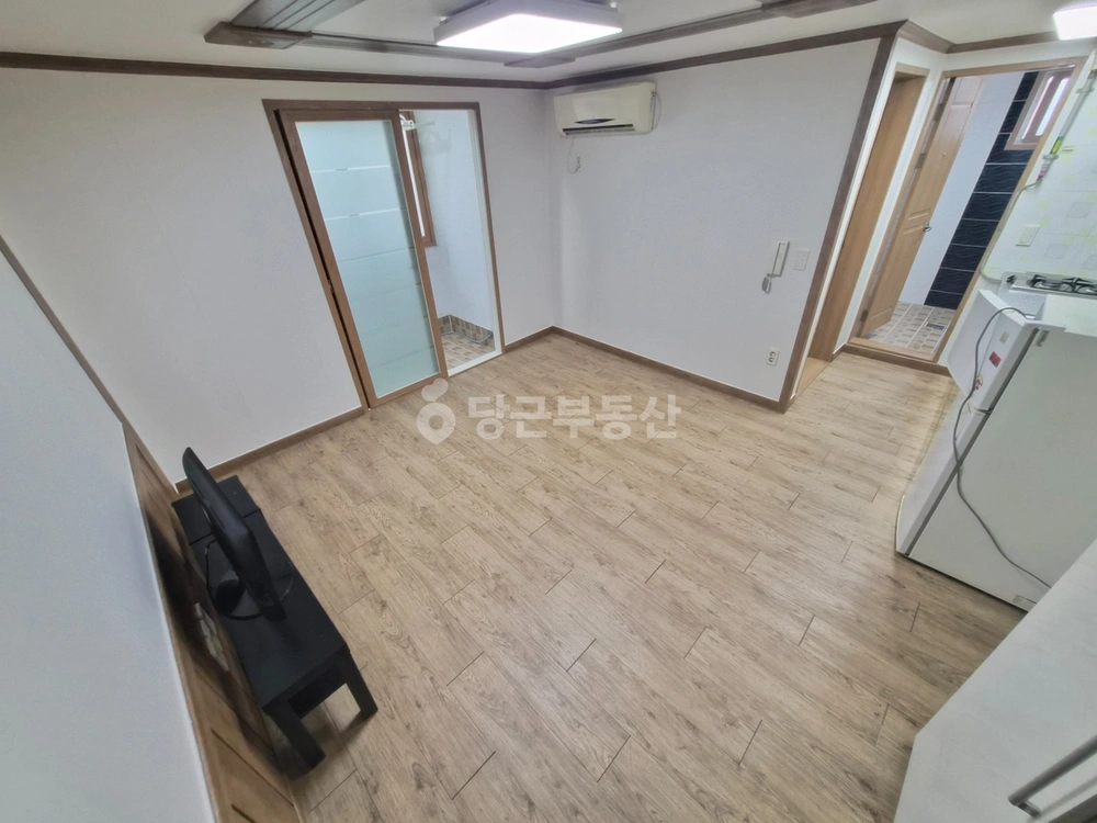 경상북도 포항시 남구 해도동 원룸 사진 1