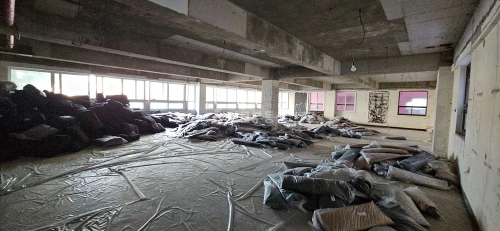 부산광역시 동구 초량동 사무실 사진 1