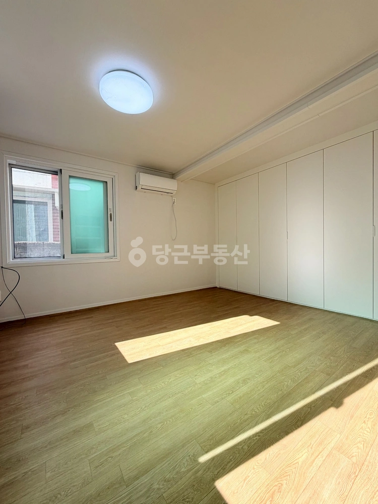 제주특별자치도 제주시 삼도2동 빌라(투룸 이상) 사진 1