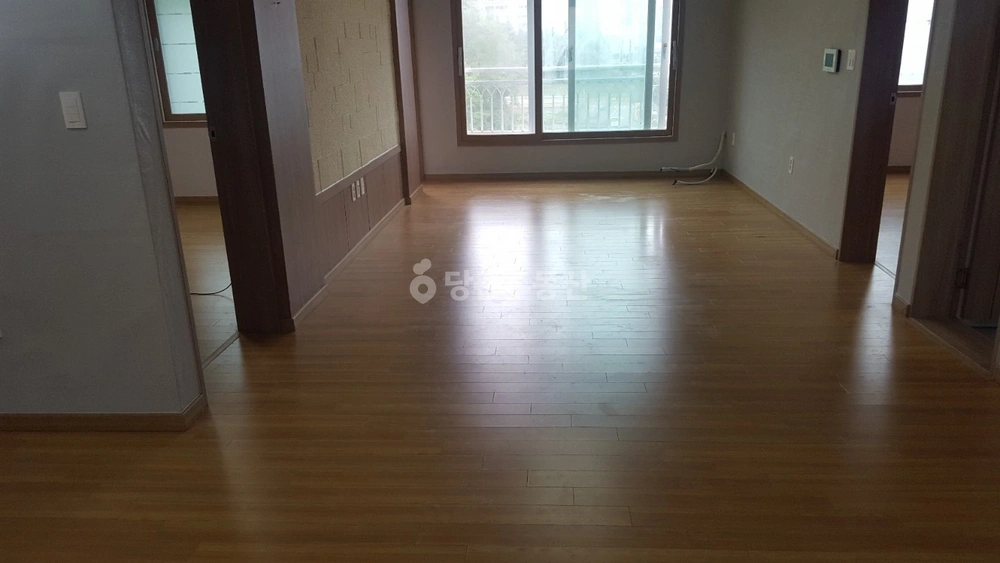 경상남도 창원시 마산회원구 내서읍 단독/전원주택 사진 1