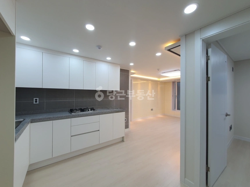 서울특별시 강북구 번동 빌라(투룸 이상) 사진 1