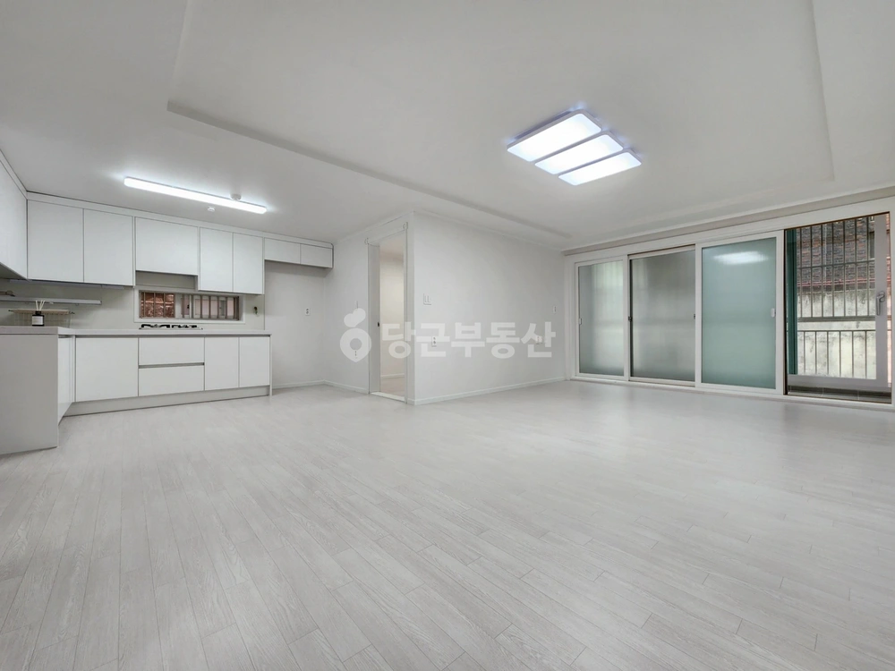 대전광역시 동구 가양동 빌라(투룸 이상) 사진 1