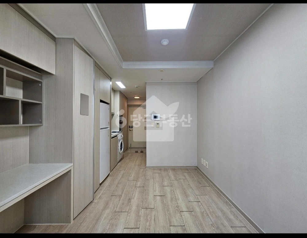 대구광역시 중구 교동 오피스텔 사진 1