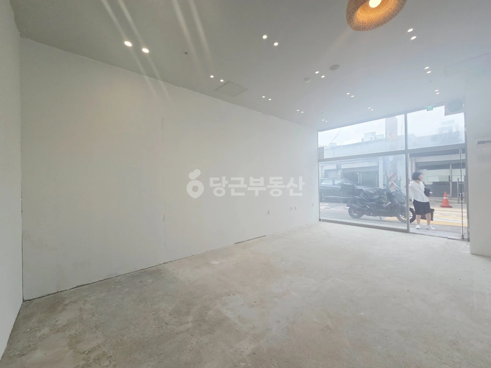 인천광역시 부평구 부평동 상가 사진 1