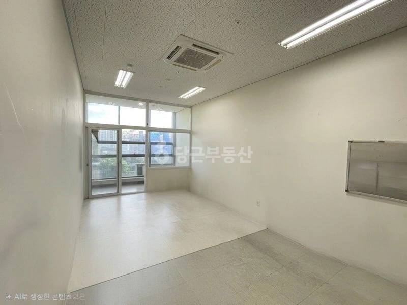 서울특별시 강서구 마곡동 상가 사진 1