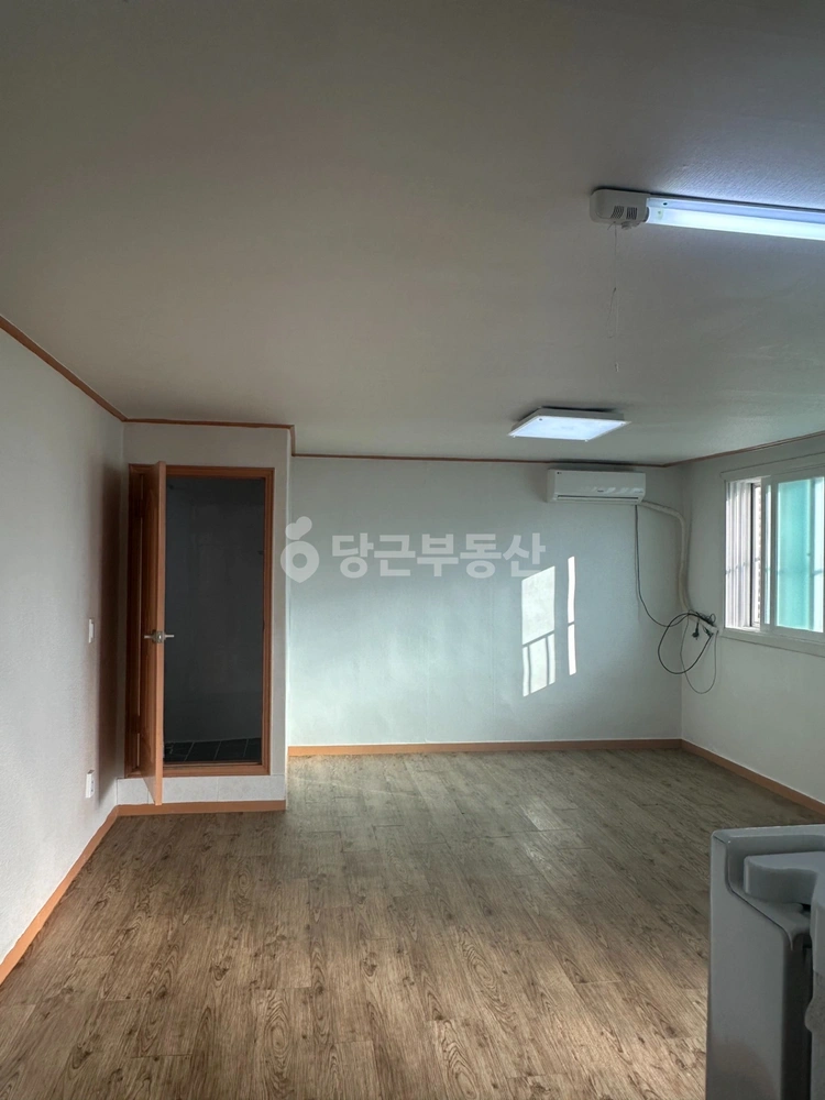 서울특별시 종로구 동숭동 원룸 사진 1