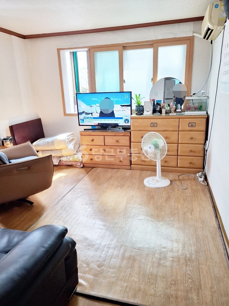 서울특별시 관악구 신림동 빌라(투룸 이상) 사진 1