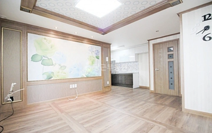 대구광역시 중구 남산동 빌라(투룸 이상) 사진 1