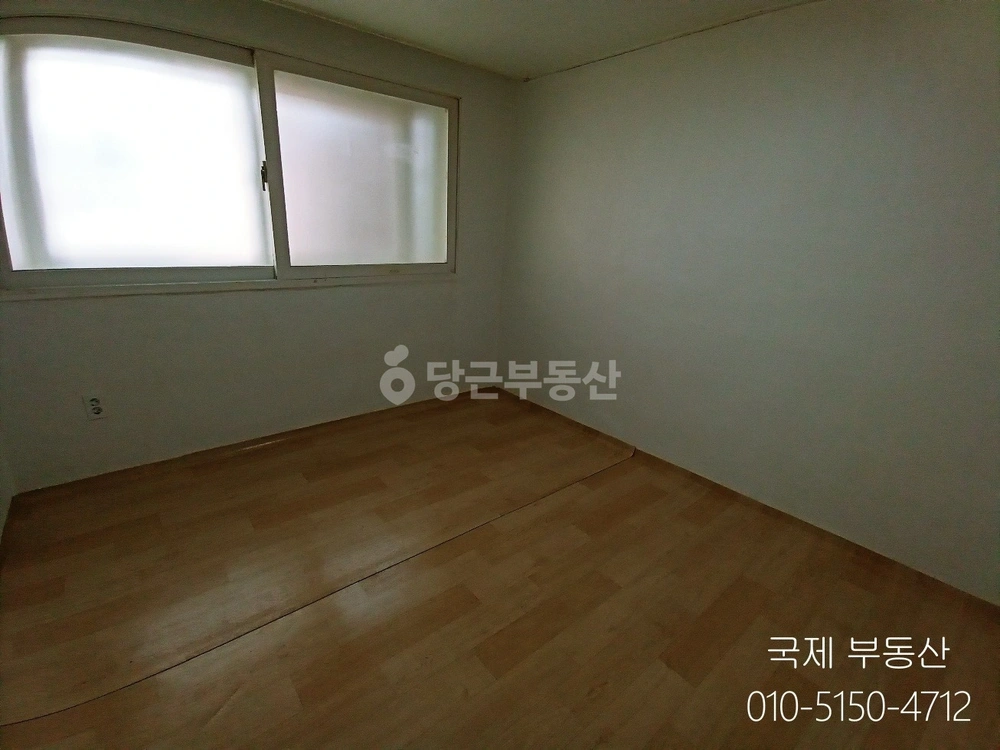 서울특별시 강북구 번동 빌라(투룸 이상) 사진 1