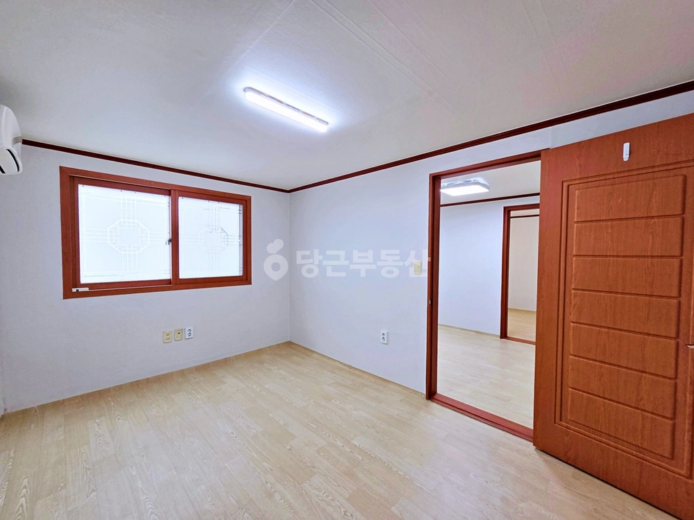 서울특별시 강남구 삼성동 빌라(투룸 이상) 사진 1