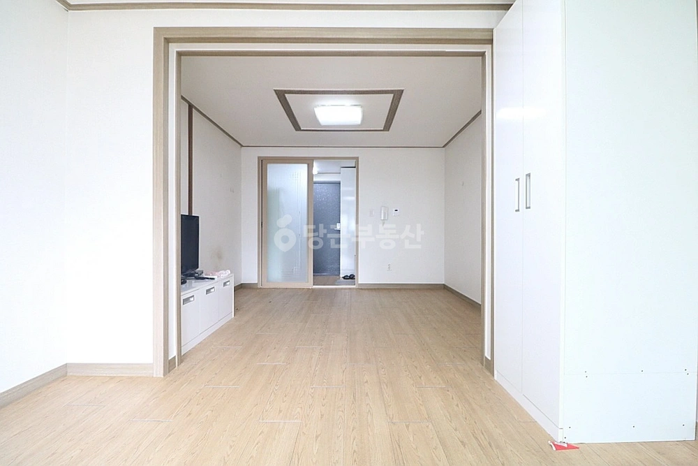 충청남도 천안시 동남구 신부동 원룸 사진 1