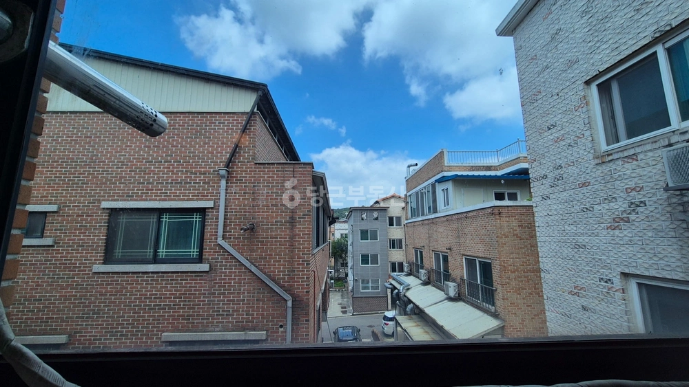 충청북도 청주시 청원구 오창읍 원룸 사진 1