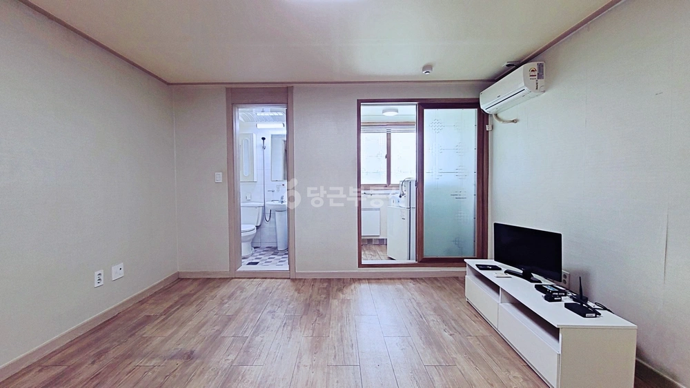 인천광역시 검단구 마전동 원룸 사진 1