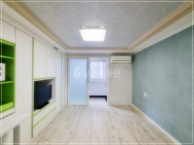 충청남도 천안시 동남구 청당동 원룸 사진 1
