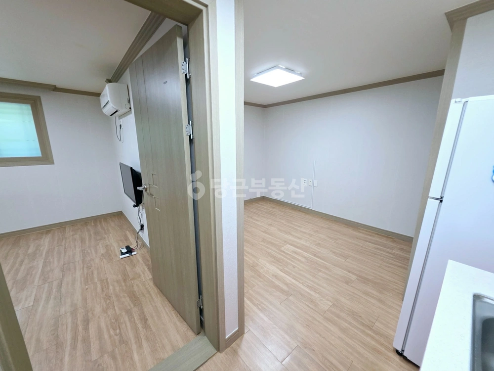 경상남도 김해시 외동 원룸 사진 1
