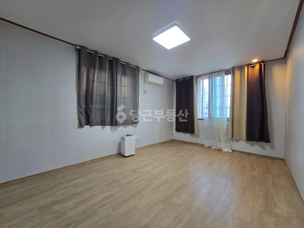 제주특별자치도 제주시 연동 빌라(투룸 이상) 사진 1