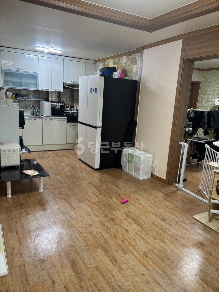 대구광역시 달서구 감삼동 빌라(투룸 이상) 사진 1