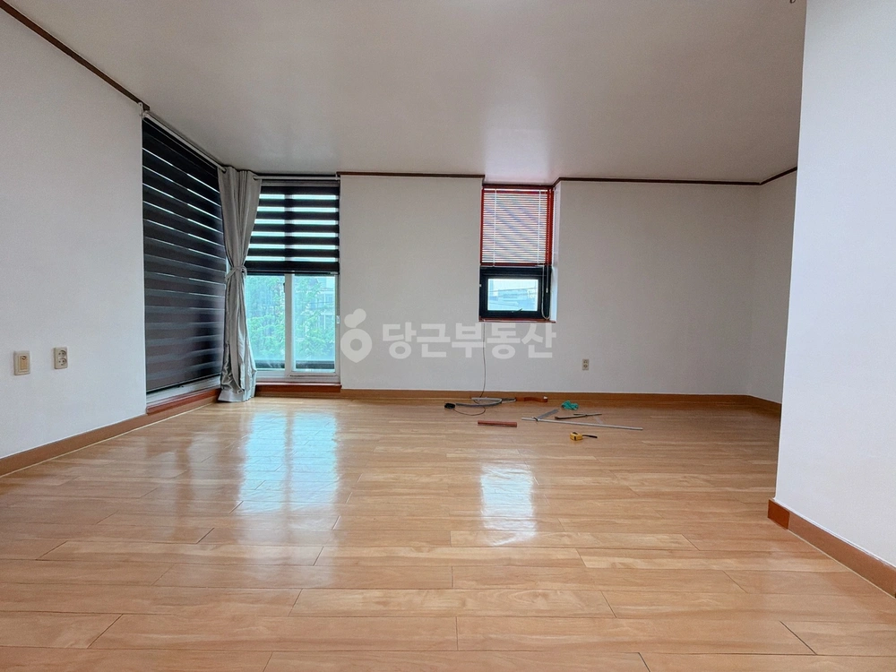 서울특별시 마포구 서교동 원룸 사진 1