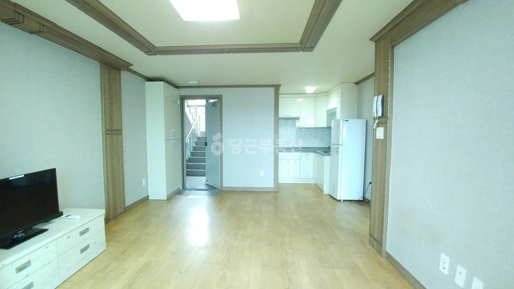 세종특별자치시 산울동 빌라(투룸 이상) 사진 1