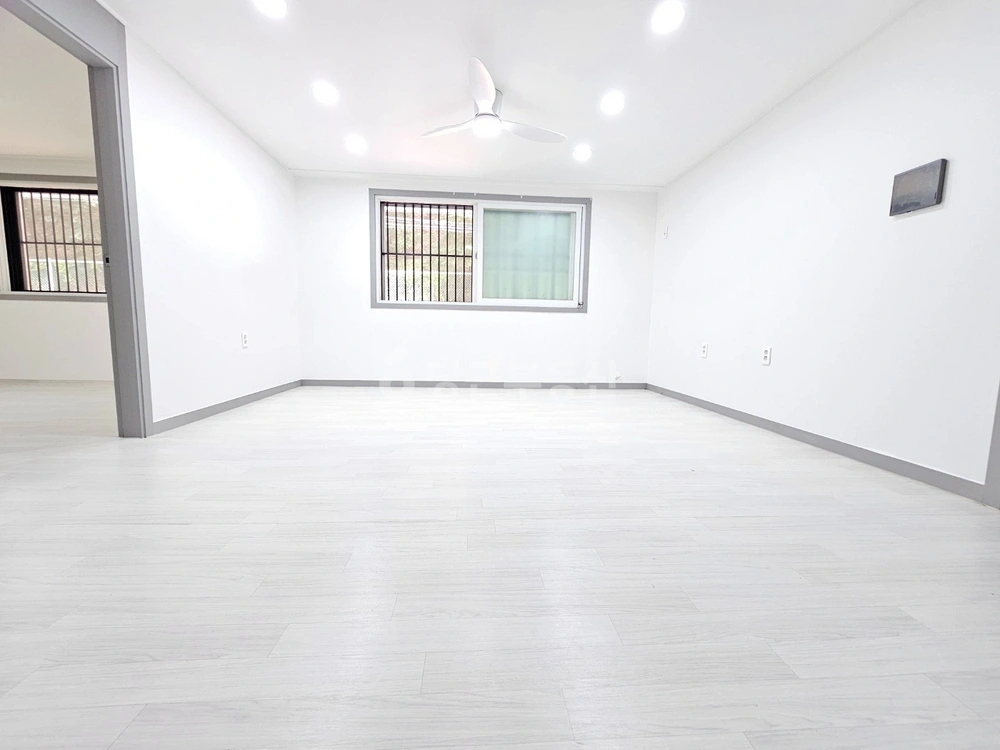 경기도 안산시 단원구 와동 빌라(투룸 이상) 사진 1