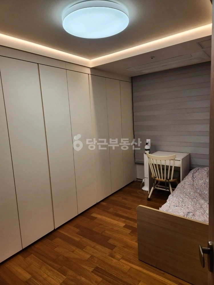 제주특별자치도 제주시 연동 오피스텔 사진 1