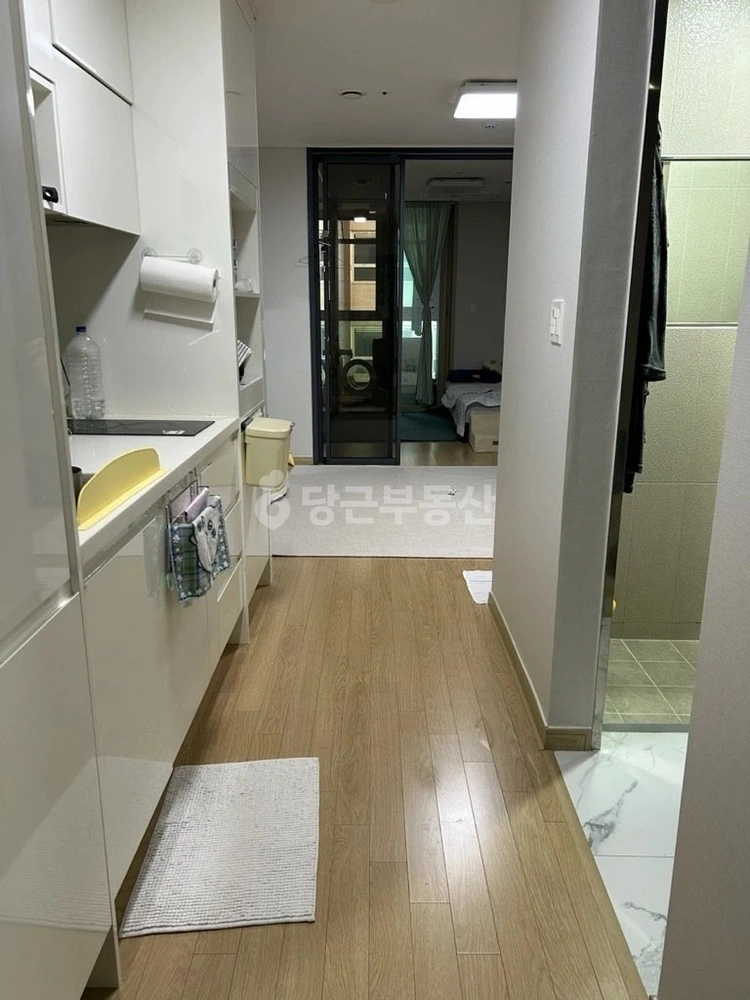 충청남도 천안시 서북구 성정동 아파트 사진 1
