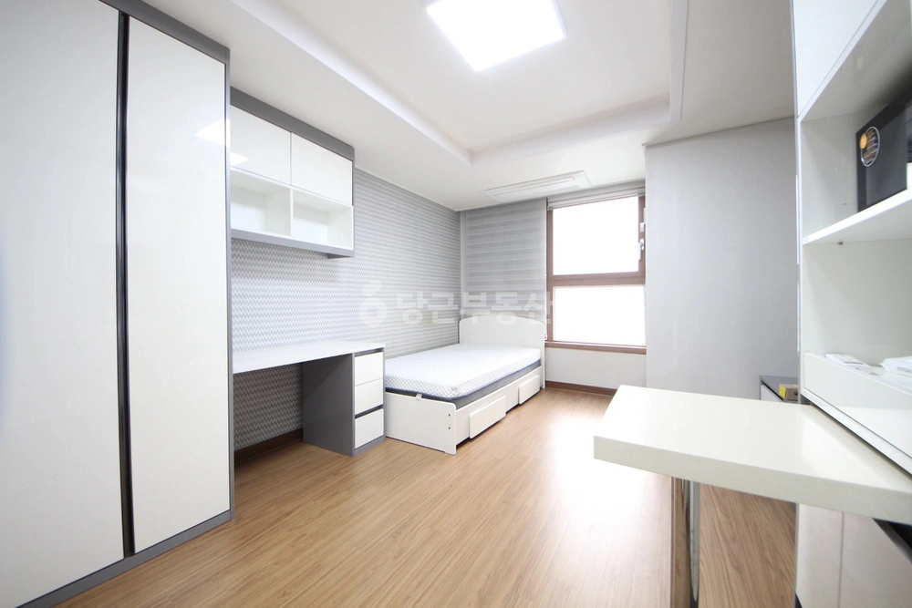 대전광역시 서구 내동 원룸 사진 1