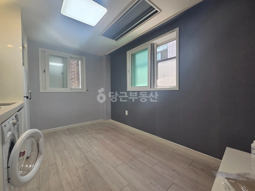 서울특별시 관악구 신림동 원룸 사진 1