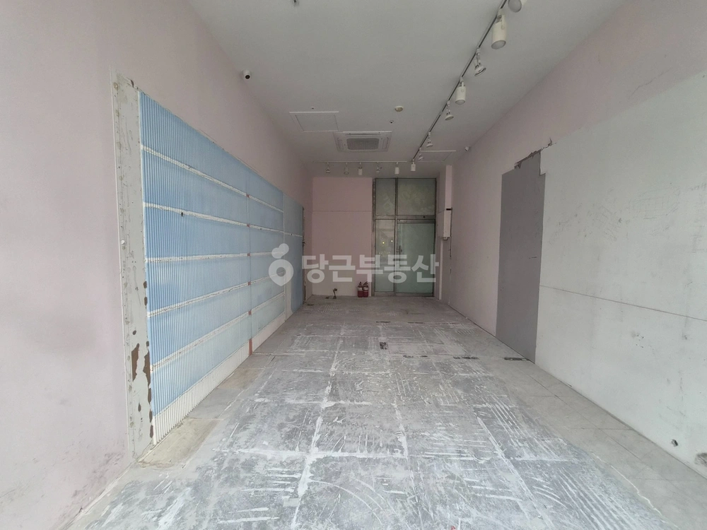 경기도 파주시 동패동 상가 사진 1