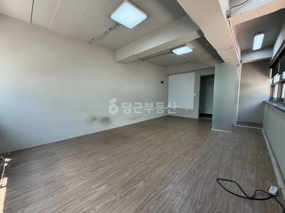 서울특별시 강남구 논현동 사무실 사진 1