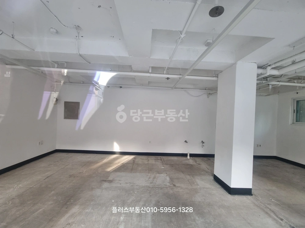서울특별시 강동구 천호동 상가 사진 1