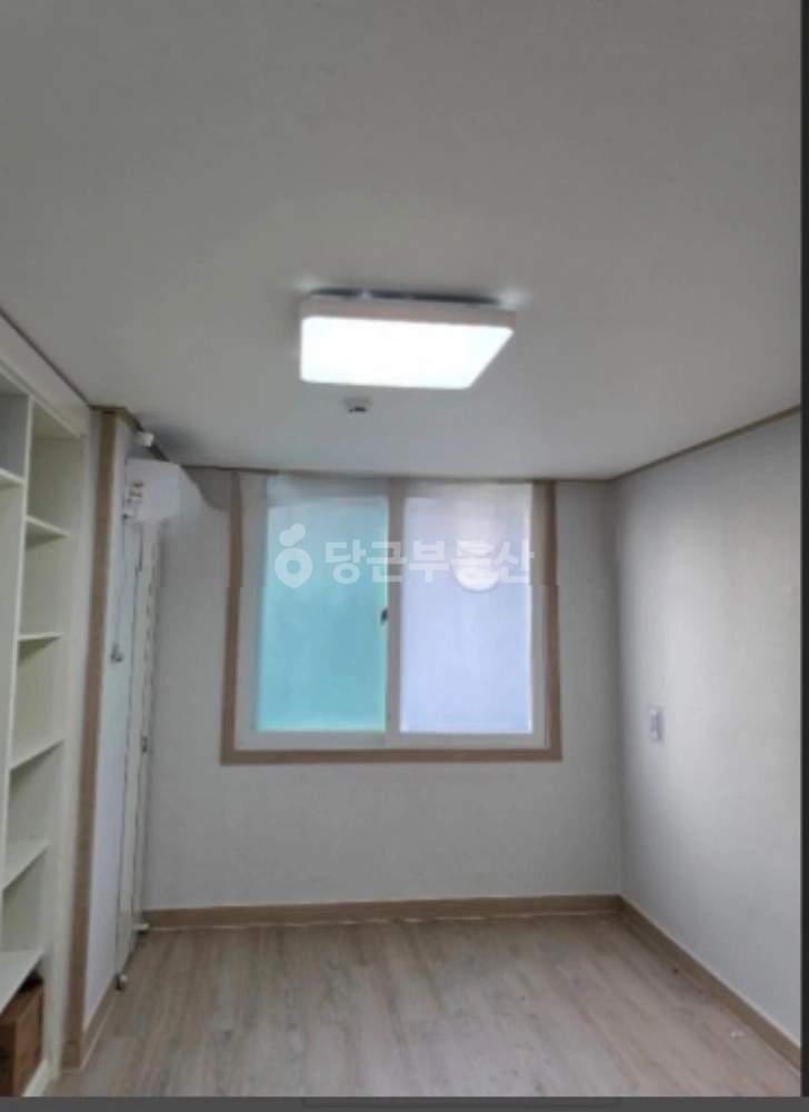 경기도 파주시 파주읍 빌라(투룸 이상) 사진 1