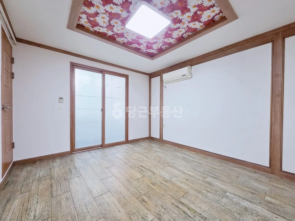 대구광역시 달서구 송현동 원룸 사진 1