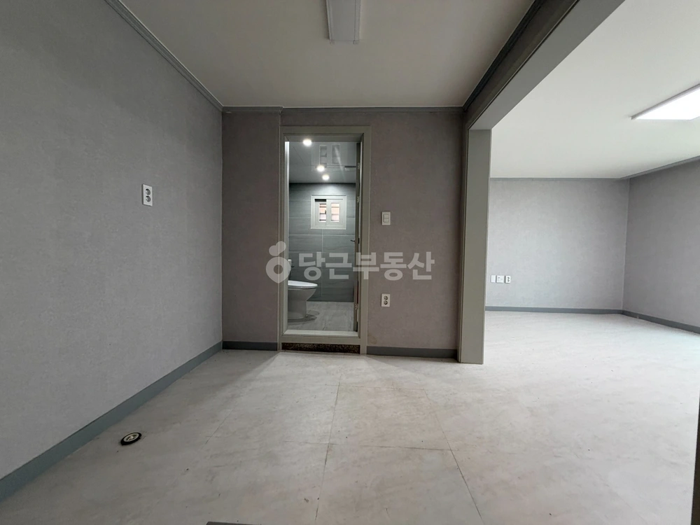 서울특별시 강남구 논현동 사무실 사진 1