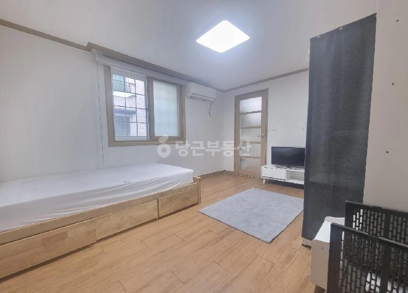 전북특별자치도 전주시 완산구 효자동3가 원룸 사진 1