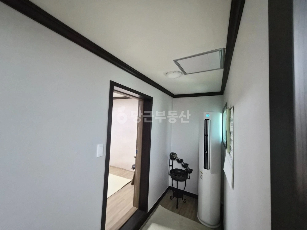 강원특별자치도 태백시 황지동 단독/전원주택 사진 1
